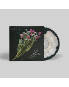 Her's - Invitation To Her's CD