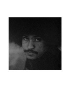 Nyron Higor - Nyron Higor (45 RPM) LP