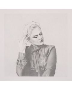 Ólöf Arnalds - Spira CD