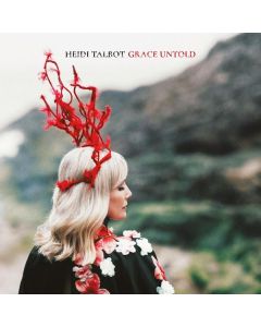 Heidi Talbot - Grace Untold LP