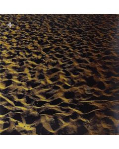 Claudio Fabrianesi • The Age 12"