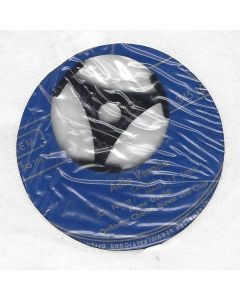 Nana Gualdi • Adio Verona 7"