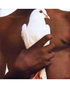 Santana - Greatest Hits - The Very Best Of Santana CD