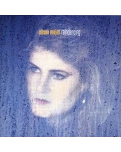 Alison Moyet - Raindancing CD