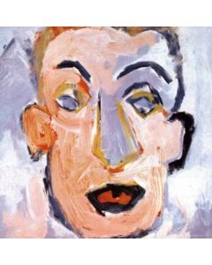 Bob Dylan - Selfportrait CD