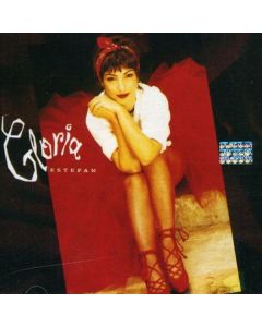 Gloria Estefan - Greatest Hits CD