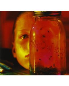 Alice In Chains - Jar Of Flies CD