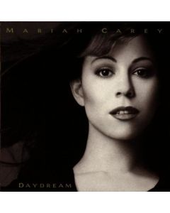 Mariah Carey - Daydream CD