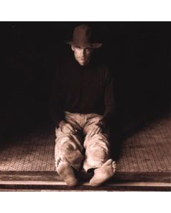 James Taylor - Hourglass CD