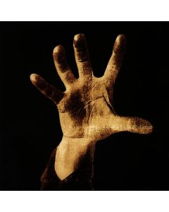 System Of A Down - System Of A Down CD