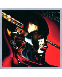 Judas Priest - Stained Class (Expanded Edition) CD
