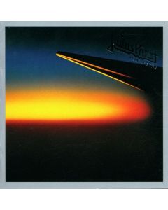 Judas Priest - Point Of Entry - Expanded Edition CD