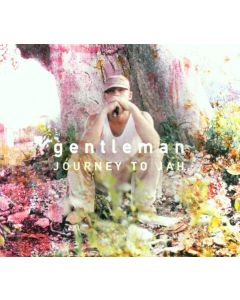 Gentleman - Journey To Jah CD