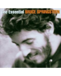 Bruce Springsteen - The Essential Bruce Springsteen CD