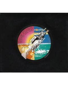 Pink Floyd - Wish You Were Here CD