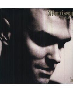 Morrissey - Viva Hate (remastered) (180g) (Special Edition) LP