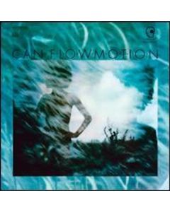 Can - Flow Motion (2006 Remaster) CD