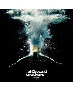 The Chemical Brothers - Further LP
