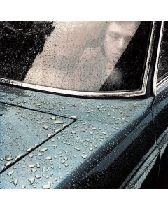 Peter Gabriel - Peter Gabriel 1 (Car) CD