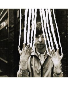 Peter Gabriel - Peter Gabriel 2 CD