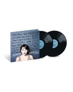 Norah Jones - Featuring Norah Jones (180g) LP