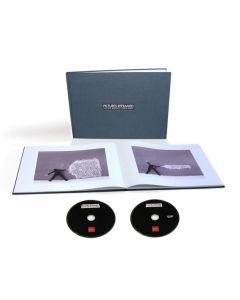 Modest Mussorgsky (1839-1881) - Bilder einer Ausstellung (Klavierfassung) CD