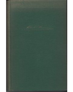 Karl Heinrich Wörner • Robert Schumann