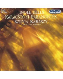 Jingle Bells CD