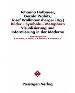 Bilder • Symbole • Metaphern