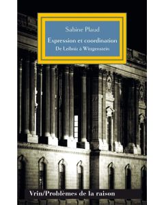 Sabine Plaud • Expression et coordination