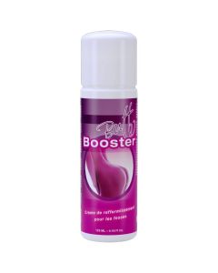 RUF - BUTT BOOSTER STRAFFUNGSCREME 125 ML