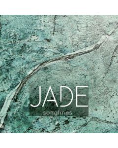 Jade • Songlines CD