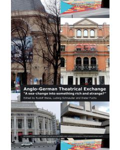 Anglo-German Theatrical Exchange