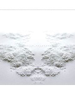 Mat3r Dolorosa • A Noisy Blast - Son of Light CD