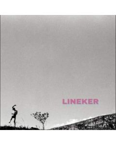 São Yantó • Lineker CD