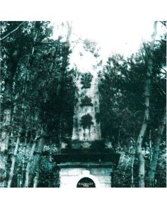 Crude - Wandering Folk • Hakodate War CD