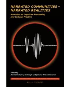 Narrated Communities - Narrated Realities