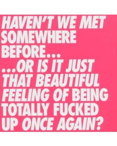 Einmusik • Jittery Heritage CD