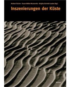 Inszenierungen der Küste