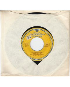 Giuseppe Verdi (1813-1901) • La Traviata 7"