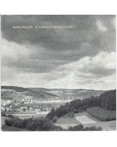 Aidlinger Schwesternschaft 7"