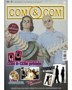 Com@Com Nr. 3