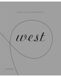 Regina Anzenberger - West
