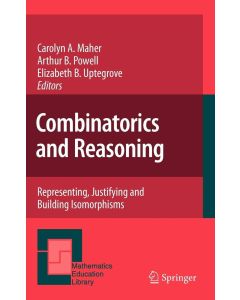 Combinatorics and Reasoning