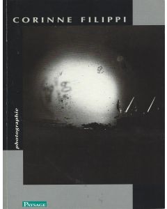 Corinne Filippi • Photographie