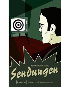 Sendungen