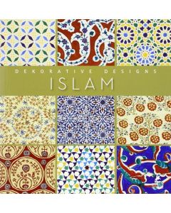Islam • Dekorative Designs