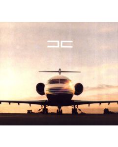 Care Company - Gain Again CD