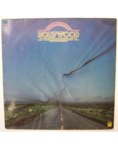 Hollywood LP