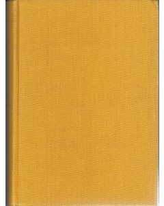 Tirso de Molina • Damned for Despair